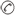 logo tel